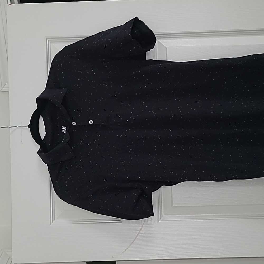 H&M Polo shirt